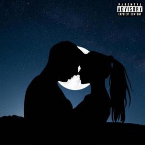 Ma Belle (feat. S-L) (Explicit)