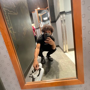 Confessions (Explicit)