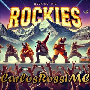 Rockies (Explicit)