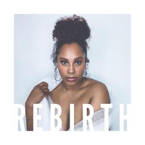 Rebirth (Explicit)