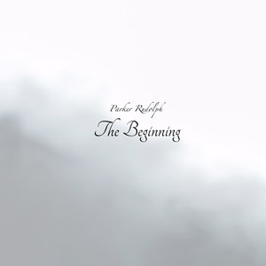 You Made Me(feat. At4g)