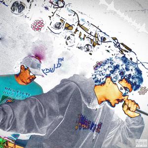 אנלאיכולכןיכול_רמיקסשלק1צ'י