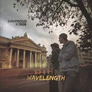 Life After Death (feat. Krimi) (Explicit)