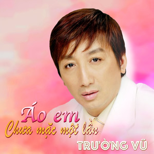 LK: Mai lỡ mình xa nhau Đừng vội nói xa nhau
