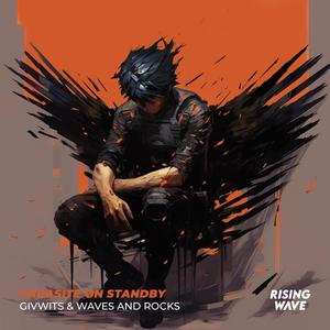 Parasite On Standby (Explicit)