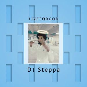 D1 Steppa