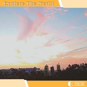 Explore The World