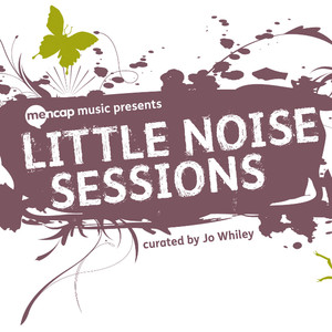 NASA Is On Your Side .mp3 (Live)