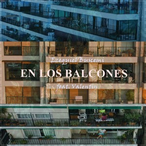 En Los Balcones