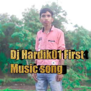 Dj Hardik01