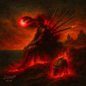 >> IF (ONLY==FALSE) // 唯一不是唯一