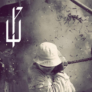 Positron (Radio Edit)