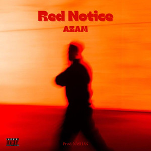 Red Notice (Explicit)