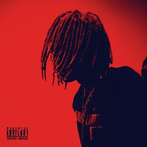 YDFZion - Booted Up (Explicit)