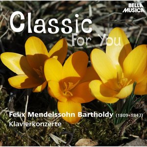 Klavierkonzert in D Major, Hob. XVIII, No. 11: III. Rondo all' Ungarese - Allegro assai