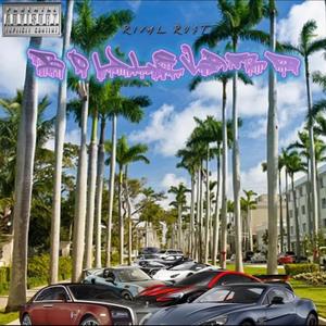 Boulevard (Explicit)