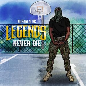 Gangsta's Cadence (feat. G Star & Clyo) (Explicit)