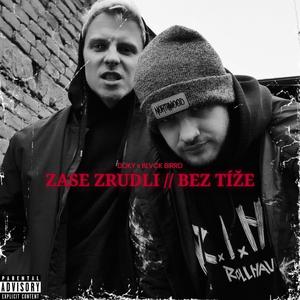 BEZ TÍŽE (Explicit)