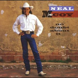 Neal McCoy - Why Now (LP版)