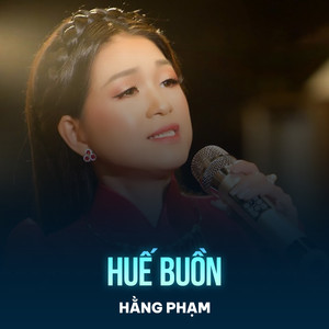 Huế Buồn