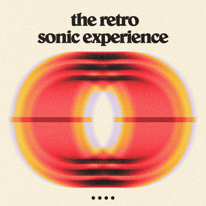 The Retro Sonic Experience