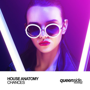 Chances (Original Mix)