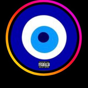 Evil Eye (feat. Yun Nostra) (Explicit)