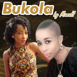 Bukola