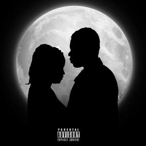 Tonight (feat. Karpital lambon) (Explicit)