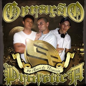 Tomei a Minha Decisão