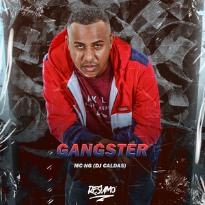 Gangster (Explicit)