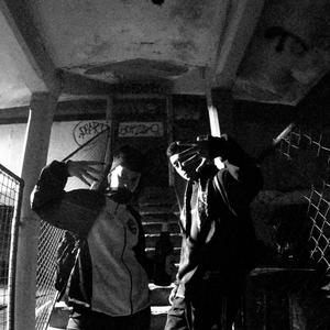 ALESSVNDRA (feat. Alessvndra & Gothebeats) (Explicit)