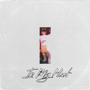 In My Head (Explicit)