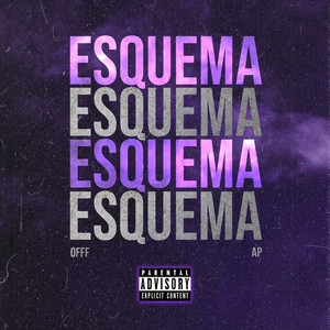 Esquema (Explicit)