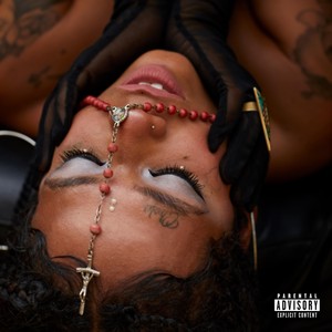 Flow Caro (feat. Gilow) (Explicit)