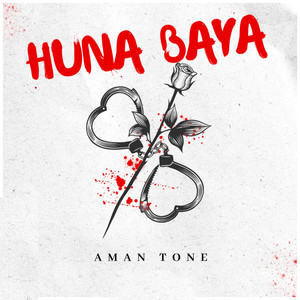 Huna Baya (Explicit)