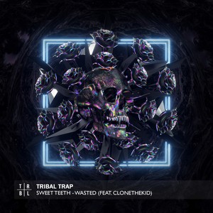 Wasted (8D Audio) (Explicit)