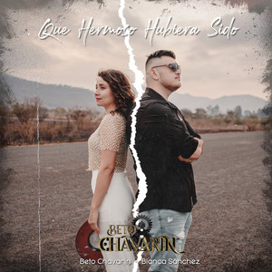 Que Hermoso Hubiera Sido