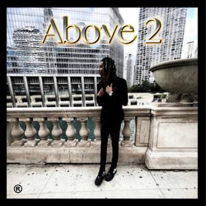 Stylin (feat. Yungg Purgg)