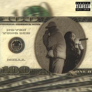 milli. (feat. Yung Sch) (Explicit)