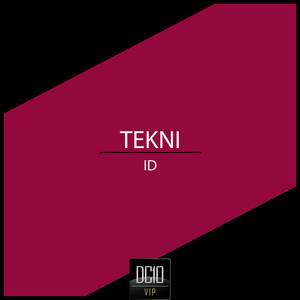 ID2 (Original Mix)