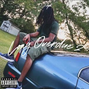HardKnocks (Explicit)