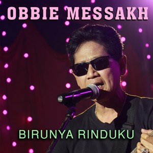 Birunya Rinduku