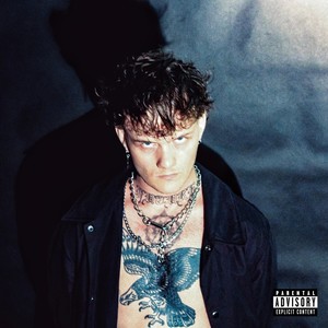 Break (Explicit)