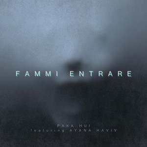 Fammi Entrare (feat. Ayana Haviv)