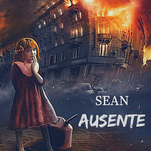 AUSENTE (Explicit)