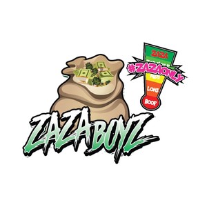 No Vision (Explicit)