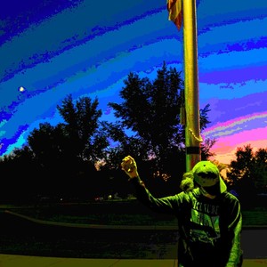 GET AWAY INTERLUDE (Remix|Explicit)