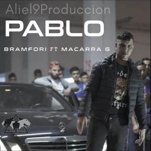 Pablo (Explicit)