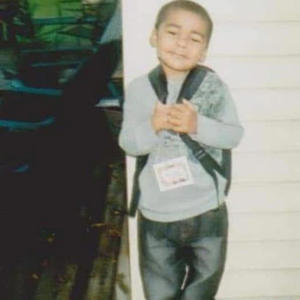 Off the rip (Explicit)